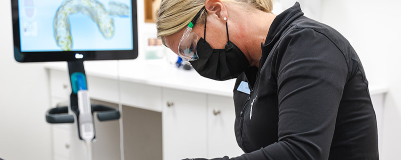 Velle_Dental-Reconstructions-1