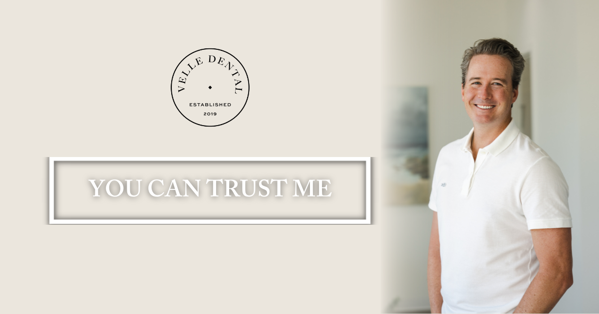 Bartish Email June 23