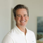 Andrew F. Bartish, DDS